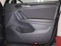 Volkswagen Tiguan Elegance 2.0TDI DSG 4M 313,-ohne Anzahlung Standh Schwarz - thumbnail 22