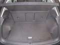Volkswagen Tiguan Elegance 2.0TDI DSG 4M 313,-ohne Anzahlung Standh Schwarz - thumbnail 23