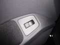 Volkswagen Tiguan Elegance 2.0TDI DSG 4M 313,-ohne Anzahlung Standh Schwarz - thumbnail 15