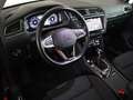 Volkswagen Tiguan Elegance 2.0TDI DSG 4M 313,-ohne Anzahlung Standh Schwarz - thumbnail 8