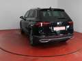 Volkswagen Tiguan Elegance 2.0TDI DSG 4M 313,-ohne Anzahlung Standh Schwarz - thumbnail 29