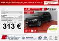 Volkswagen Tiguan Elegance 2.0TDI DSG 4M 313,-ohne Anzahlung Standh Schwarz - thumbnail 1