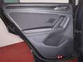Volkswagen Tiguan Elegance 2.0TDI DSG 4M 313,-ohne Anzahlung Standh Schwarz - thumbnail 18