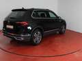 Volkswagen Tiguan Elegance 2.0TDI DSG 4M 313,-ohne Anzahlung Standh Schwarz - thumbnail 3
