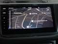 Volkswagen Tiguan Elegance 2.0TDI DSG 4M 313,-ohne Anzahlung Standh Schwarz - thumbnail 6