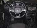 Volkswagen Tiguan Elegance 2.0TDI DSG 4M 313,-ohne Anzahlung Standh Schwarz - thumbnail 4