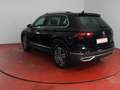 Volkswagen Tiguan Elegance 2.0TDI DSG 4M 313,-ohne Anzahlung Standh Schwarz - thumbnail 28
