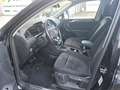 Volkswagen Tiguan Elegance 2.0TDI DSG 4M 356,-ohne Anzahlung Standh Schwarz - thumbnail 4
