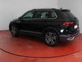 Volkswagen Tiguan Elegance 2.0TDI DSG 4M 313,-ohne Anzahlung Standh Schwarz - thumbnail 27