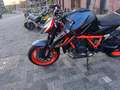 KTM 1290 Super Duke R Azul - thumbnail 5