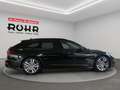 Audi A6 Avant S line (Matrix-LED.AHK.SHZ.PDC.DAB.NAVI) 50 Schwarz - thumbnail 3