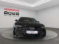 Audi A6 Avant S line (Matrix-LED.AHK.SHZ.PDC.DAB.NAVI) 50 Schwarz - thumbnail 2