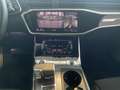 Audi A6 Avant S line (Matrix-LED.AHK.SHZ.PDC.DAB.NAVI) 50 Schwarz - thumbnail 13