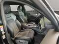Audi A6 Avant S line (Matrix-LED.AHK.SHZ.PDC.DAB.NAVI) 50 Schwarz - thumbnail 6