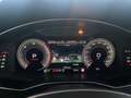 Audi A6 Avant S line (Matrix-LED.AHK.SHZ.PDC.DAB.NAVI) 50 Schwarz - thumbnail 12