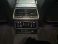 Audi A6 Avant S line (Matrix-LED.AHK.SHZ.PDC.DAB.NAVI) 50 Schwarz - thumbnail 16