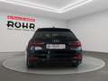 Audi A6 Avant S line (Matrix-LED.AHK.SHZ.PDC.DAB.NAVI) 50 Schwarz - thumbnail 5