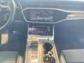 Audi A6 Avant S line (Matrix-LED.AHK.SHZ.PDC.DAB.NAVI) 50 Schwarz - thumbnail 11