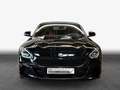 BMW Z4 M Aut., Alarmanlage, SHZ, LED Schwarz - thumbnail 4