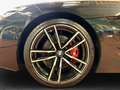 BMW Z4 M Aut., Alarmanlage, SHZ, LED Schwarz - thumbnail 8