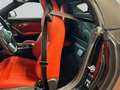 BMW Z4 M Aut., Alarmanlage, SHZ, LED Schwarz - thumbnail 13
