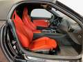 BMW Z4 M Aut., Alarmanlage, SHZ, LED Schwarz - thumbnail 14