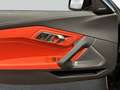 BMW Z4 M Aut., Alarmanlage, SHZ, LED Schwarz - thumbnail 21