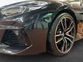 BMW Z4 M Aut., Alarmanlage, SHZ, LED Schwarz - thumbnail 7