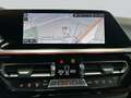 BMW Z4 M Aut., Alarmanlage, SHZ, LED Schwarz - thumbnail 20