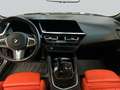 BMW Z4 M Aut., Alarmanlage, SHZ, LED Schwarz - thumbnail 15