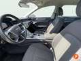 Audi A6 Avant 40 TDI 150kW (204CV) S tronic Weiß - thumbnail 12