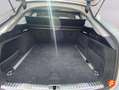 Audi A6 Avant 40 TDI 150kW (204CV) S tronic Weiß - thumbnail 14