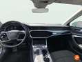 Audi A6 Avant 40 TDI 150kW (204CV) S tronic Weiß - thumbnail 10