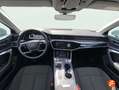 Audi A6 Avant 40 TDI 150kW (204CV) S tronic Weiß - thumbnail 9