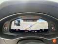 Audi A6 Avant 40 TDI 150kW (204CV) S tronic Weiß - thumbnail 11