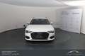 Audi A6 Avant 35 TDI S-tronic MEMORY BUSINESS TOP!!! Weiß - thumbnail 2