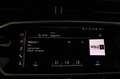Audi A6 Avant 35 TDI S-tronic MEMORY BUSINESS TOP!!! Weiß - thumbnail 27