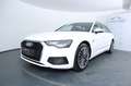 Audi A6 Avant 35 TDI S-tronic MEMORY BUSINESS TOP!!! Weiß - thumbnail 13