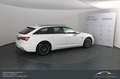 Audi A6 Avant 35 TDI S-tronic MEMORY BUSINESS TOP!!! Weiß - thumbnail 6