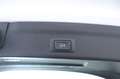 Audi A6 Avant 35 TDI S-tronic MEMORY BUSINESS TOP!!! Weiß - thumbnail 43
