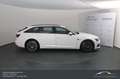 Audi A6 Avant 35 TDI S-tronic MEMORY BUSINESS TOP!!! Weiß - thumbnail 5