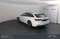 Audi A6 Avant 35 TDI S-tronic MEMORY BUSINESS TOP!!! Weiß - thumbnail 9