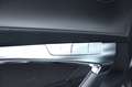 Audi A6 Avant 35 TDI S-tronic MEMORY BUSINESS TOP!!! Weiß - thumbnail 20