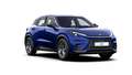 Lexus LBX 1.5 Hybrid Basis FWD Komfort-Paket, Kamera Albastru - thumbnail 1
