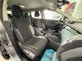 Nissan Qashqai Qashqai 1.5 dCi 115 CV N-Connecta Grijs - thumbnail 12