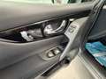 Nissan Qashqai Qashqai 1.5 dCi 115 CV N-Connecta Grijs - thumbnail 14