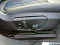 BMW 220d xDrive Gran Coupé MSport ACC HUD ESitz AHK Gris - thumbnail 25