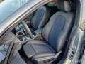 BMW 220d xDrive Gran Coupé MSport ACC HUD ESitz AHK Gris - thumbnail 10