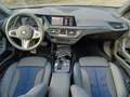 BMW 220d xDrive Gran Coupé MSport ACC HUD ESitz AHK Gris - thumbnail 8