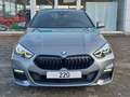 BMW 220d xDrive Gran Coupé MSport ACC HUD ESitz AHK Gris - thumbnail 4